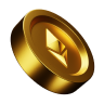 Мультивалютная платформа Мультивалютная платформа